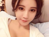 娱乐校花,揭秘娱乐校花的璀璨人生