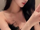 吃瓜视频免費外国黄色网站V