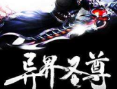异界圣尊,穿梭诸界，成就无上霸业