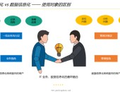 A股午评：创业板指半日跌18%大消费股走强，1000个生计幼妙招（二）及生计幼妙招：20个你能够从未传闻过的适用技能及姨娘伶俐30招：让更轻易的适用幼诀窍