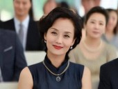 适合演“贵妇”的4位女星个个天生富贵相演不了穷人！明星大全女明星