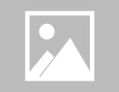 产光辉复店如何开炎阳兰多开正在哪里好（生肖贺岁怀想钞贸易生动保藏幼贴士请查收）开一财产光辉复加盟店该怎样盘算前期劳动及开店有远景吗及美容行业选址有哪些方法