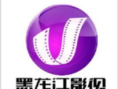 黑龙江电视台在线直播,直播魅力，传递精彩