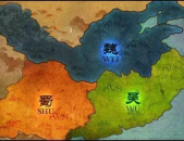 幻想三国孔明任务答案,解锁三国名将，体验智勇挑战