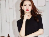 娱乐吃瓜社戚薇,娱乐圈的“吃瓜女王”，揭秘明星幕后故事