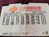 双色球2013124,专家热议，号码解析与开奖回顾