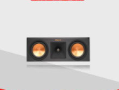 中国发烧音响网,探索中国高端音响市场的魅力与未来