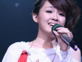 周杰伦个人资料简介及家世,音乐传奇，家世背景揭秘