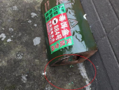 娱乐吃瓜酱灭鼠,揭秘灭鼠背后的趣味故事