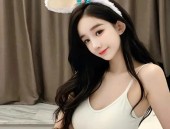 张颂文被女星姜尘爆料出轨家暴欧美日韩一区二区网站_欧美日韩一区二区网站app官方下载V811