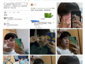 忆光年娱乐,打造光影交织的梦幻娱乐王国