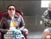 叔叔的娱乐,揭秘他的欢乐时光与独特爱好