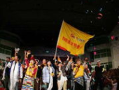 西藏娱乐,民俗风情与现代娱乐的交融之旅