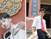 娱乐圈养崽文,明星们的甜蜜育儿日常