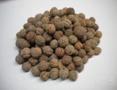 岩香的功效与禁忌,祛风除湿良药，合理使用需注意禁忌