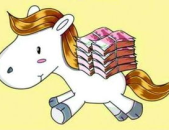 马上有钱图片,揭秘现代金融文化的视觉符号