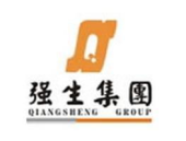 强生物流,全方位物流服务，打造高效运输新标杆”