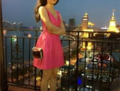刘亦菲身高个人资料,身高与美貌并存的影视女神