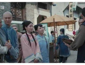 娱乐精神博主吃瓜,吃瓜博主带你领略明星幕后故事