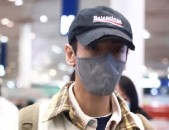 吃瓜社区3秒懂柚子猫糖心logo婚纱新娘在线观看