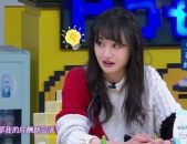 郑爽现在在哪里,探寻当红女星的真实生活轨迹”