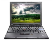 thinkpad驱动官网,官方教程详解