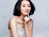 吴越个人简历资料,从基层奋斗到行业精英的蜕变之路