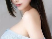 八卦图解析91精品啪在线