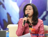 王晶个人资料简介,影视界多面手，从导演到编剧的跨界传奇