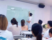 美牙培训学校,揭秘全国知名美牙培训学校的实力与魅力