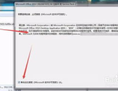 word下载安装,Word下载与安装指南概述