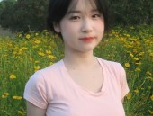 黄色一站（中国）iosAndroid通用版APP最新版—明星大全女明星