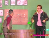 阿远娱乐,打造多元化娱乐生态，引领潮流风尚