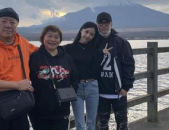 圈内人说娱乐圈大家吃瓜