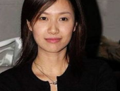 女明星素颜图片,揭秘女明星的素颜风采