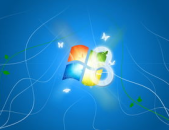 win8壁纸 高清 桌面,个性化桌面背景的艺术之旅