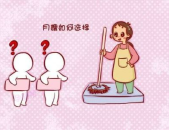 一般月嫂多少钱一月,一般月嫂月薪几何？