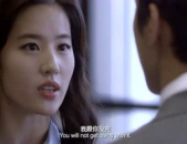 爱娱乐影视,解码影视潮流，畅享视听盛宴