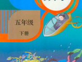 6年级下册数学书,六年级下册数学知识要点梳理与拓展