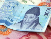 10000韩元是多少人民币,10000韩元兑换成人民币的实时汇率解析