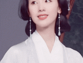 明星大全女明星一代人有一代人的“四美”
