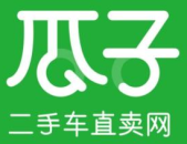 瓜子二手车平台直卖网官网,打造透明高效的二手车交易新平台