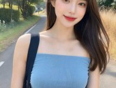 7k7k小游戏大全入口黑料吃瓜网 - 黑料吃瓜网老版下载V8