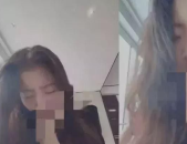 718吃瓜网张津瑜网盘,一场网络热议背后的真相