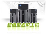 万网服务器,引领企业高效云上之旅