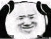 抖音网红各种吃瓜打架,吃瓜打架背后的娱乐真相