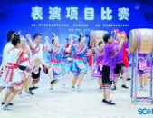 娱乐性体育内容,揭秘娱乐性体育内容的魅力与狂热
